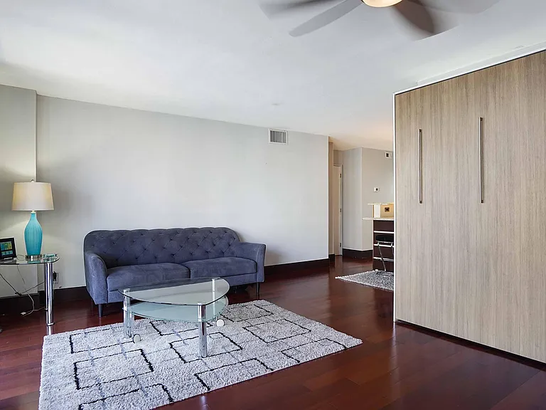 3031 N Ocean Blvd #501 — Photo 12