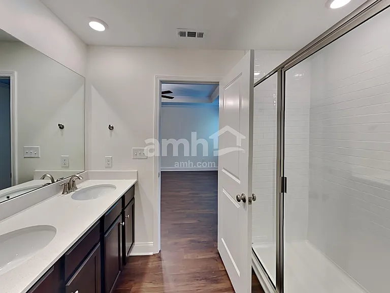 3831 Kindness Way — Photo 15
