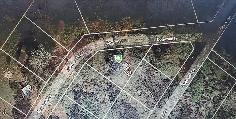 1st image of 52 Dogwood Ln