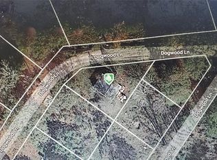 52 Dogwood Ln, Porter, TX 77365