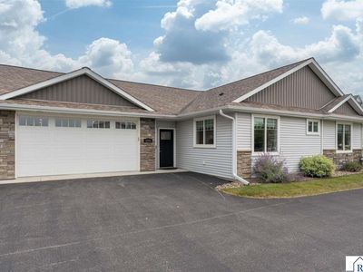 3118 Prairie Rose Dr, Mankato, MN, 56001