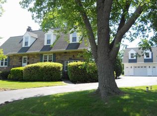 601 Lansdale Ave, Lansdale, PA 19446