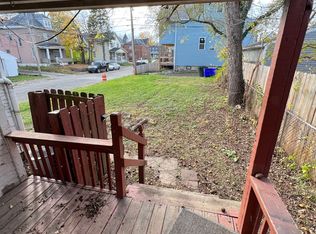 911 Linwood Ave #0, Columbus, OH 43206
