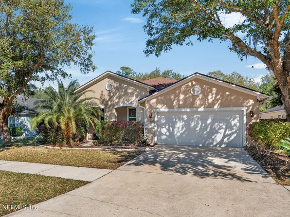 1267 DUNNS LAKE Drive, Jacksonville, FL 32218