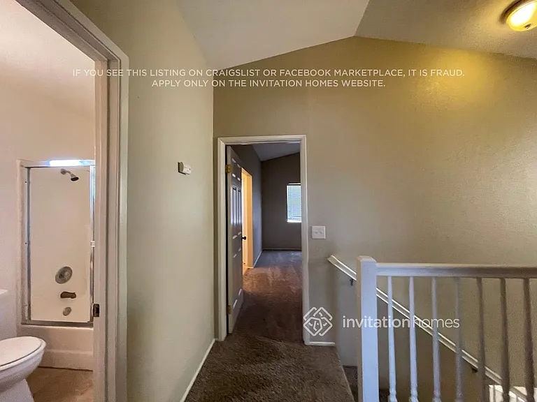 420 Hannigan Way — Photo 7