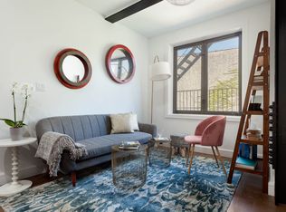 163 Saint Nicholas Ave UNIT 3-R, Brooklyn, NY 11237