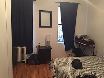 Rented by Pink Stone Realty LLC