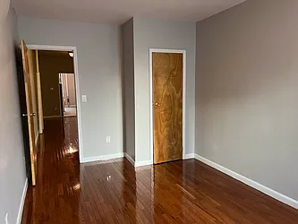 Rented by Premier One Realty LLC