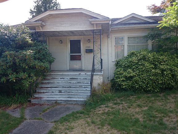 3rd image of 5521 31st Ave NE