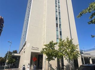 555 E William St APT 10I, Ann Arbor, MI 48104