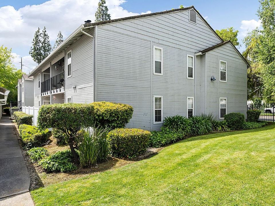 2400 Eilers Ln Lodi CA Zillow