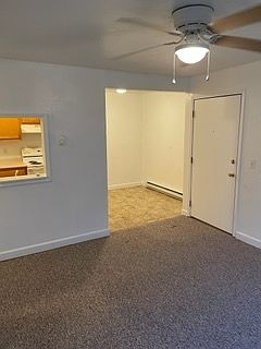 2nd image of 1250 North St #4