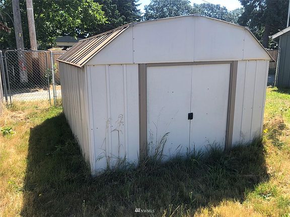 4th image of 7005 S Alder St