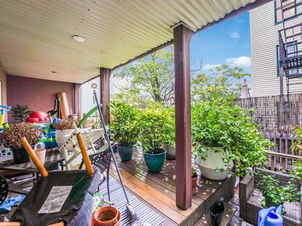 372 5th Street image 27 of 30