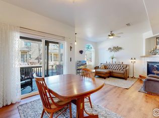 2608 Kansas Dr APT E-130, Fort Collins, CO 80525