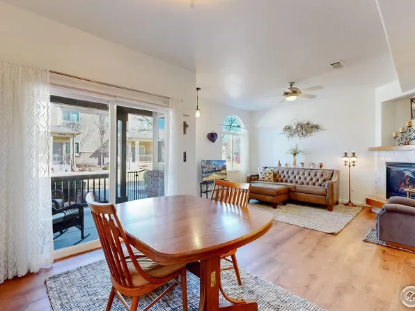 2608 Kansas Dr #E 130, Fort Collins, CO 80525