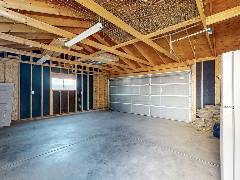 2220 Ironton St — Photo 24