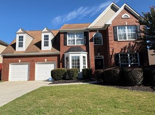 3184 Spruce Way, College Park, GA