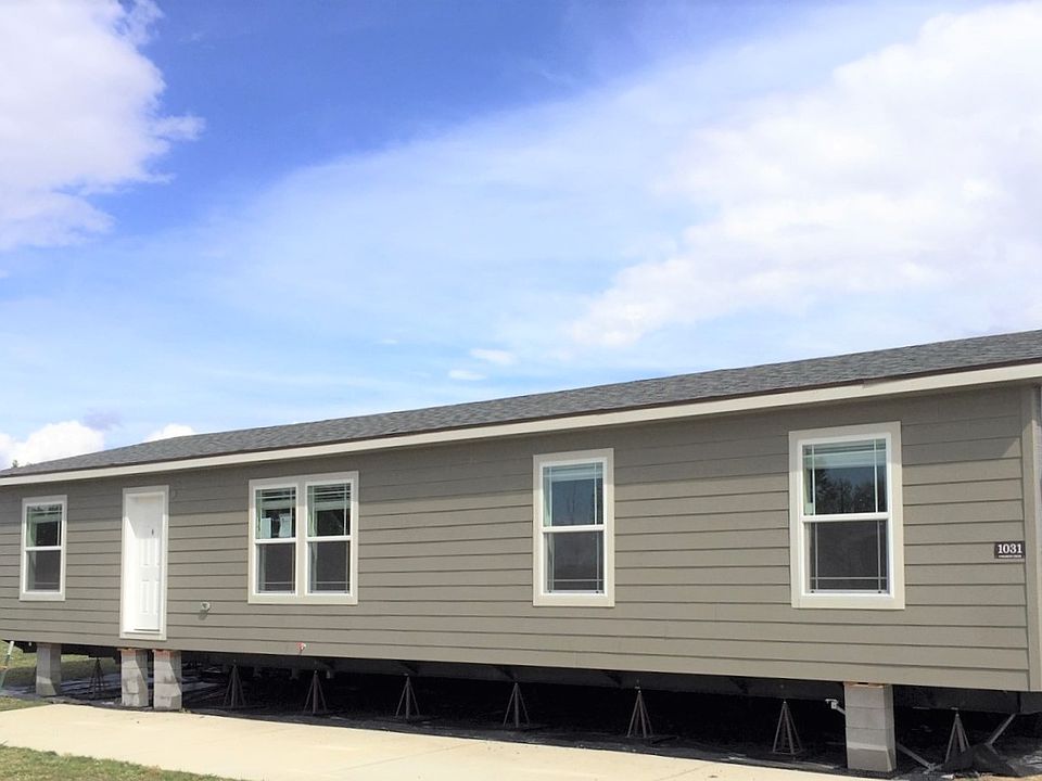 901 65.30 Rd 1031 - 1600 sf