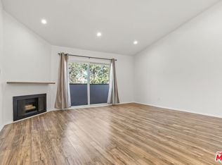 5500 Lindley Ave UNIT 206, Encino, CA 91316