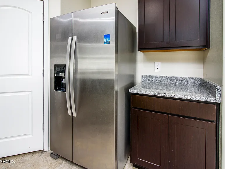 35445 W San Alvarez Ave — Photo 7