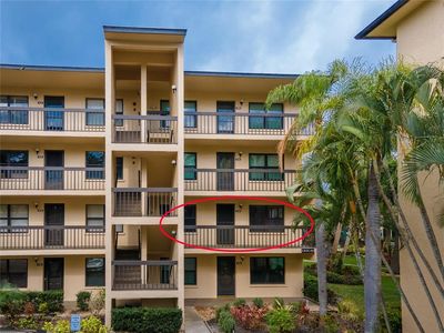 505 30th Ave W APT E214, Bradenton, FL, 34205