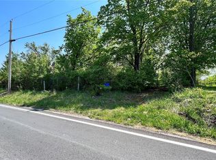 604 W Springfield Rd, Saint Clair, MO 63077