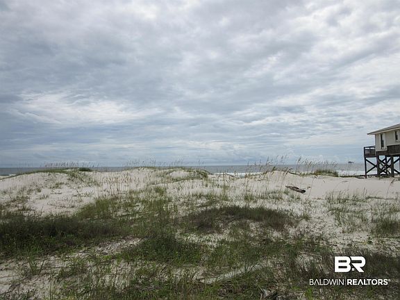 3rd image of Beach Blvd