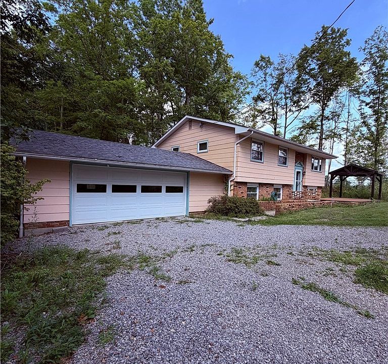 1st image of 9299 Gilbert Rd