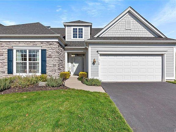 2nd image of 72 Samantha Cir