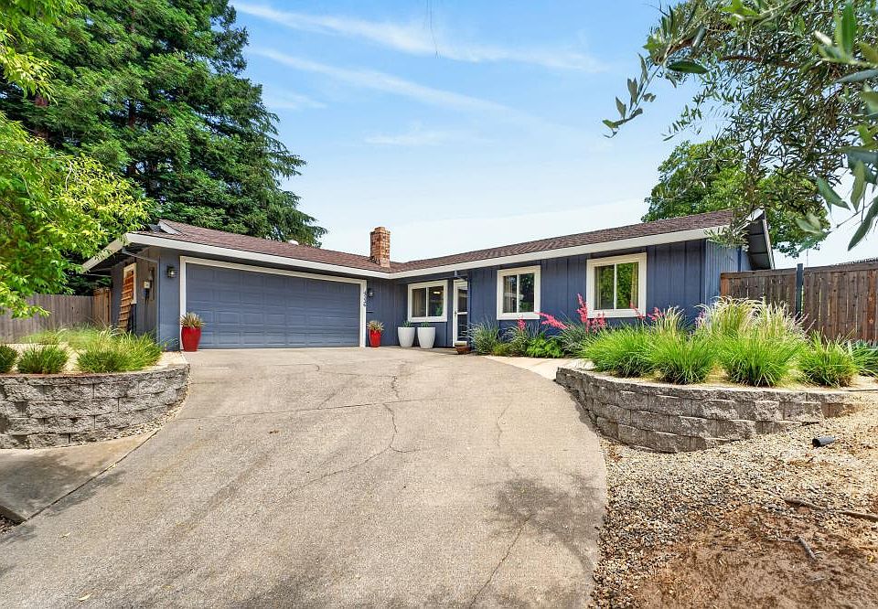 1st image of 4536 Stonewall Dr
