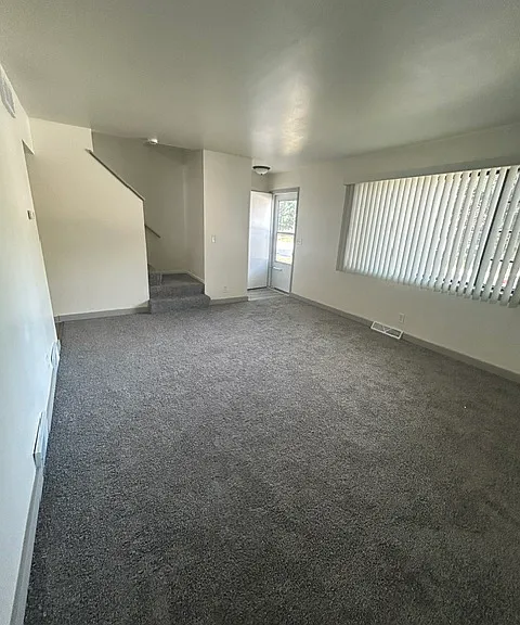 3705 Clairmont St — Photo 2