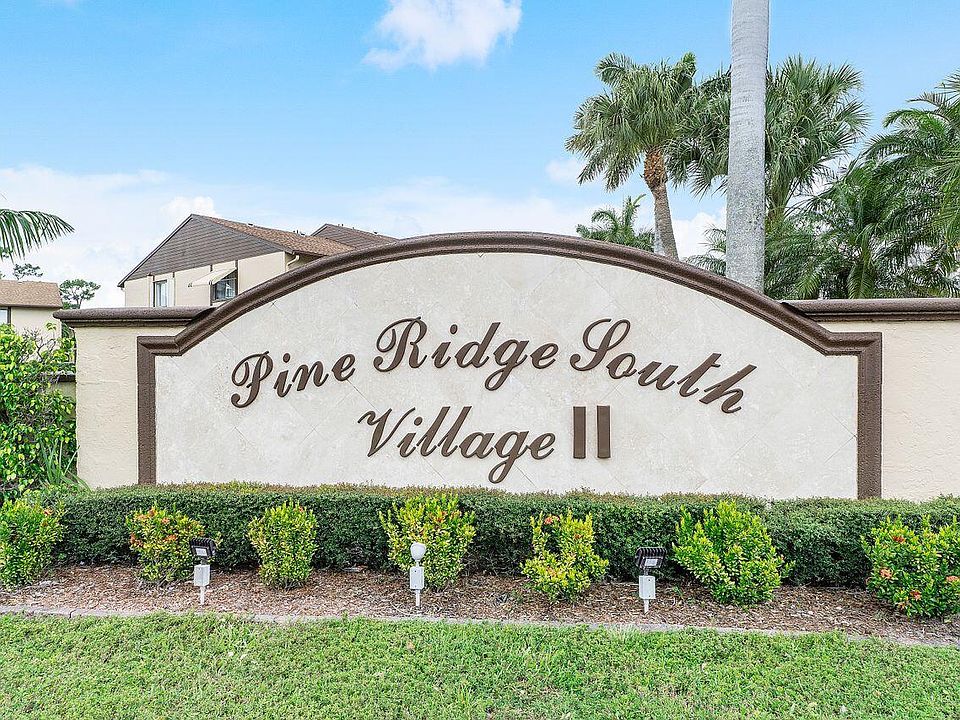 1st image of 241 Pine Hov Cir Circle #D-2