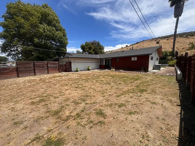 12503 Buckskin Trl — Photo 35