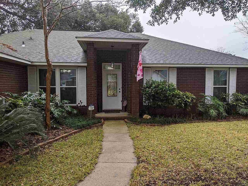 1st image of 4682 Winterdale Dr