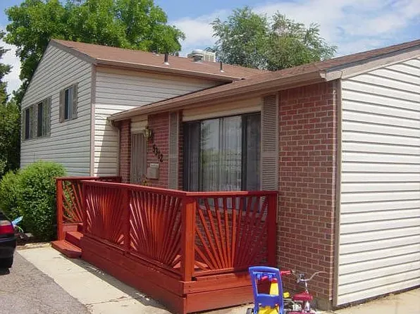 5312 S Delaware St, Littleton, CO 80120