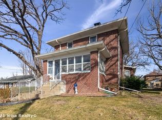 1315 48th St, Des Moines, IA 50311