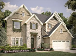 1411 SW Manhattan Ave, Bentonville, AR 72712