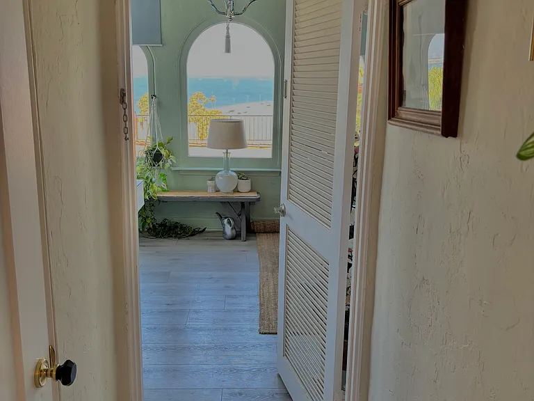 3825 Bluff Pl #17 — Photo 17