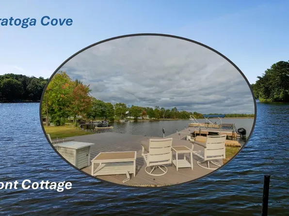 68 Saratoga Cv, Ruther Glen, VA 22546