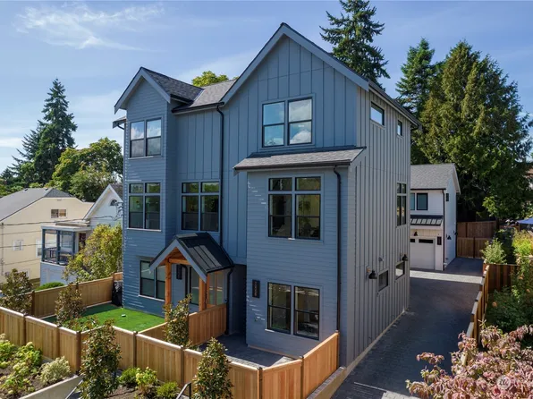 7035 8th Avenue NW #B, Seattle, WA 98117