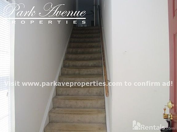 2nd image of 5202 Amity Springs Dr