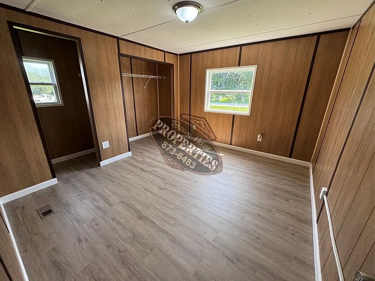 1592 Hill Rd — Photo 5