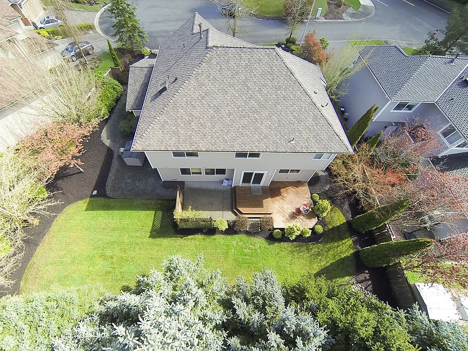 2nd image of 15616 62nd Ave SE
