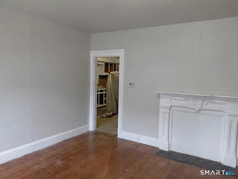 191 Willow St #1 — Photo 3