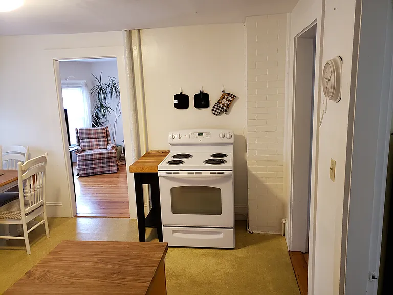 8 Spring St #4 — Photo 18