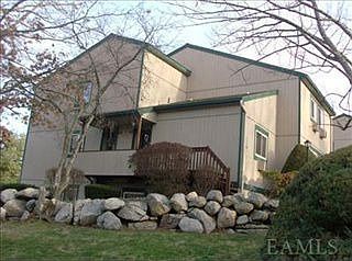 1st image of 3205 Village Dr