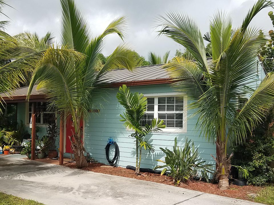 1st image of 2655 RICHARD Road