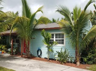 2655 Richard Rd, West Palm Beach, FL 33403