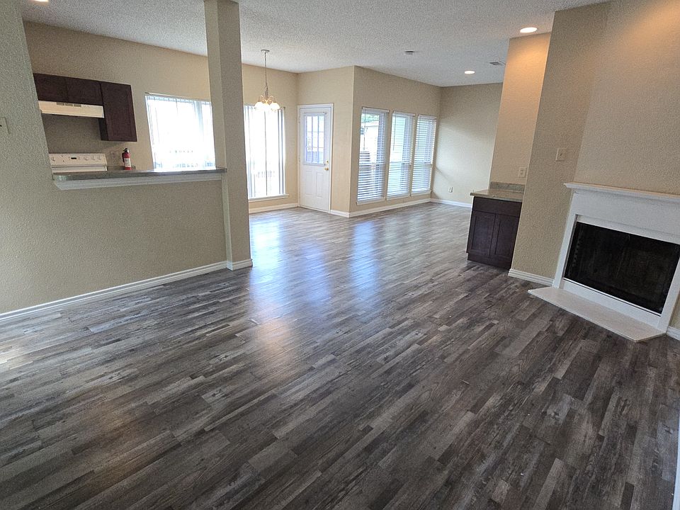 1st image of 4292 Bass Pro Dr APT 104
